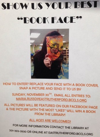 Local libraries host activities for community members