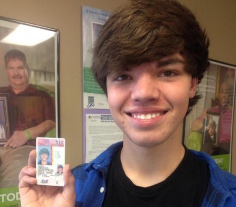 Suicide of Leelah Alcorn raises awareness for transgender teens