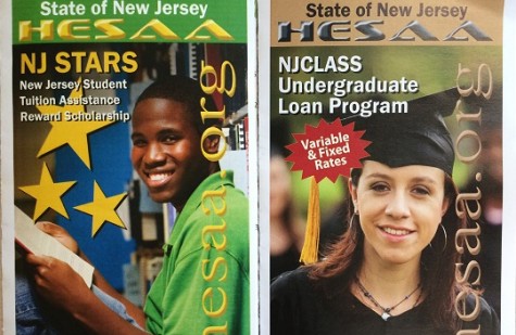 Becton’s Financial Aid Night informs parents, students about financial assistance