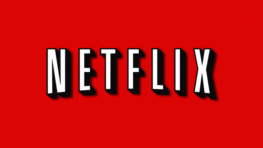 Netflix gains popularity around the world as well as at Becton