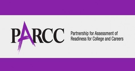 National PARCC debate leaves many with unanswered questions