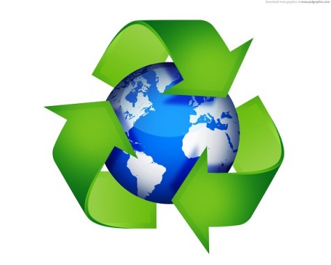 Carlstadt ranks among the top environmentally friendly towns in NJ