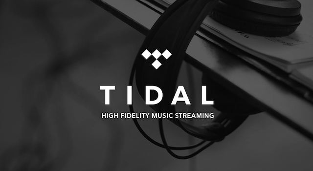 Tidal, Apple enter worldwide debate over streaming music