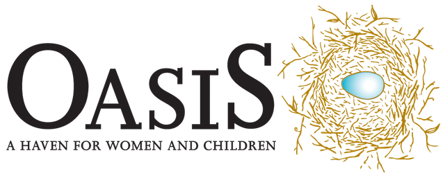 Oasis is a womens and childrens shelter located in Paterson, NJ.