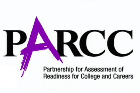 Becton administration educates staff, students on PARCC changes