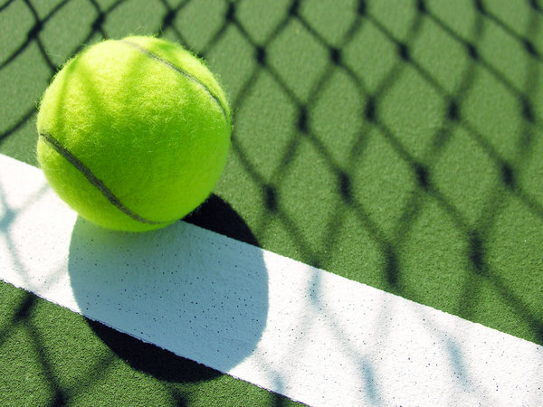 Becton Boys Tennis Season Preview