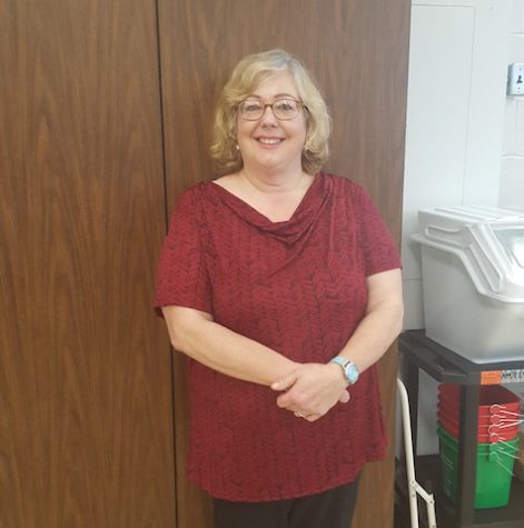 Culinary III Pro-Start Program added to family and consumer science curriculum