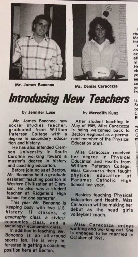 Introducing+New+Teachers
