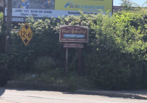 E. Rutherford earns noteworthy grade in NJ ‘Best Places to Live’