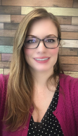 Mrs. Kara Sozzo