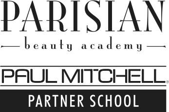 Parisian Beauty Academy Comes to Becton Regional