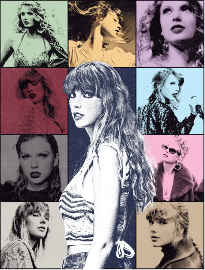 The+Official+The+Eras+Tour+Poster%21