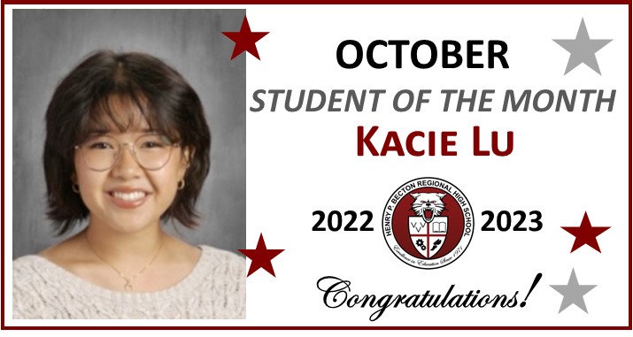October+Student+of+the+Month%3A+Kacie+Lu