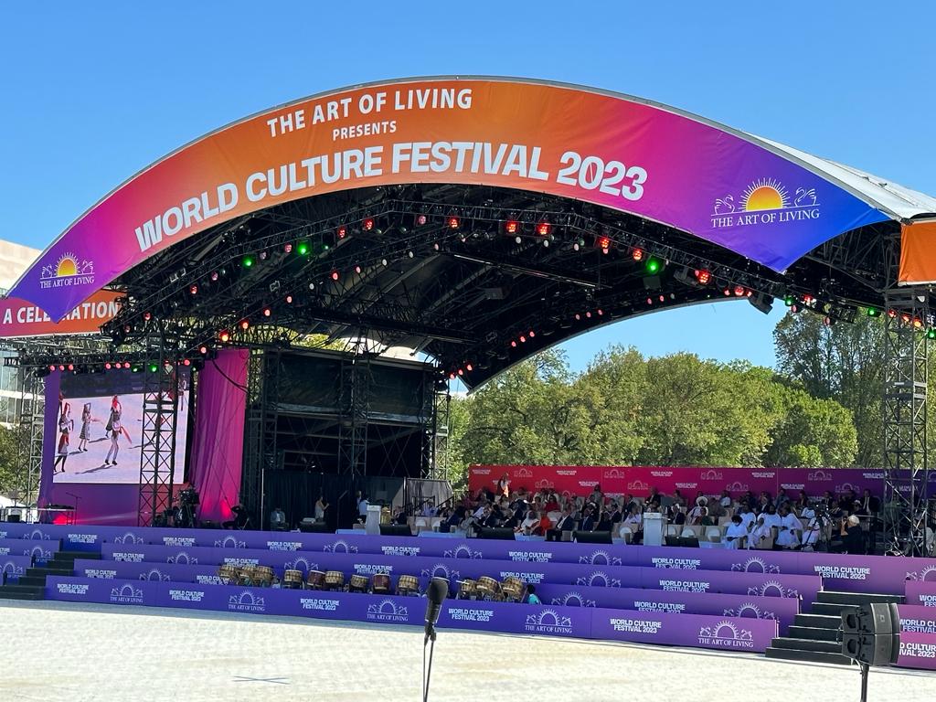 World+Culture+Festival+2023