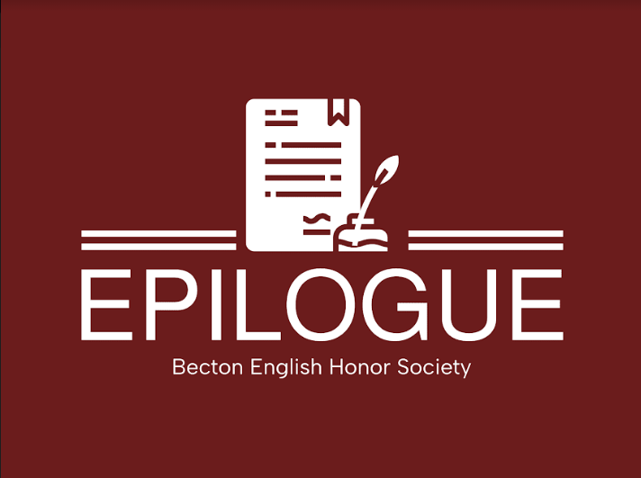 The National English Honor Society: New Pen Pal Program