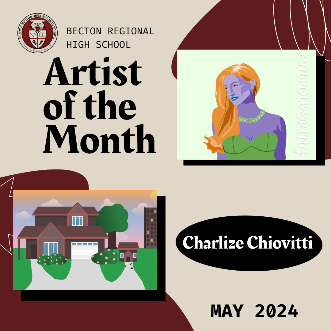 May+Artist+of+the+Month%3A+Charlize+Chiovitti